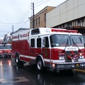 9 11 fire truck paraid 071